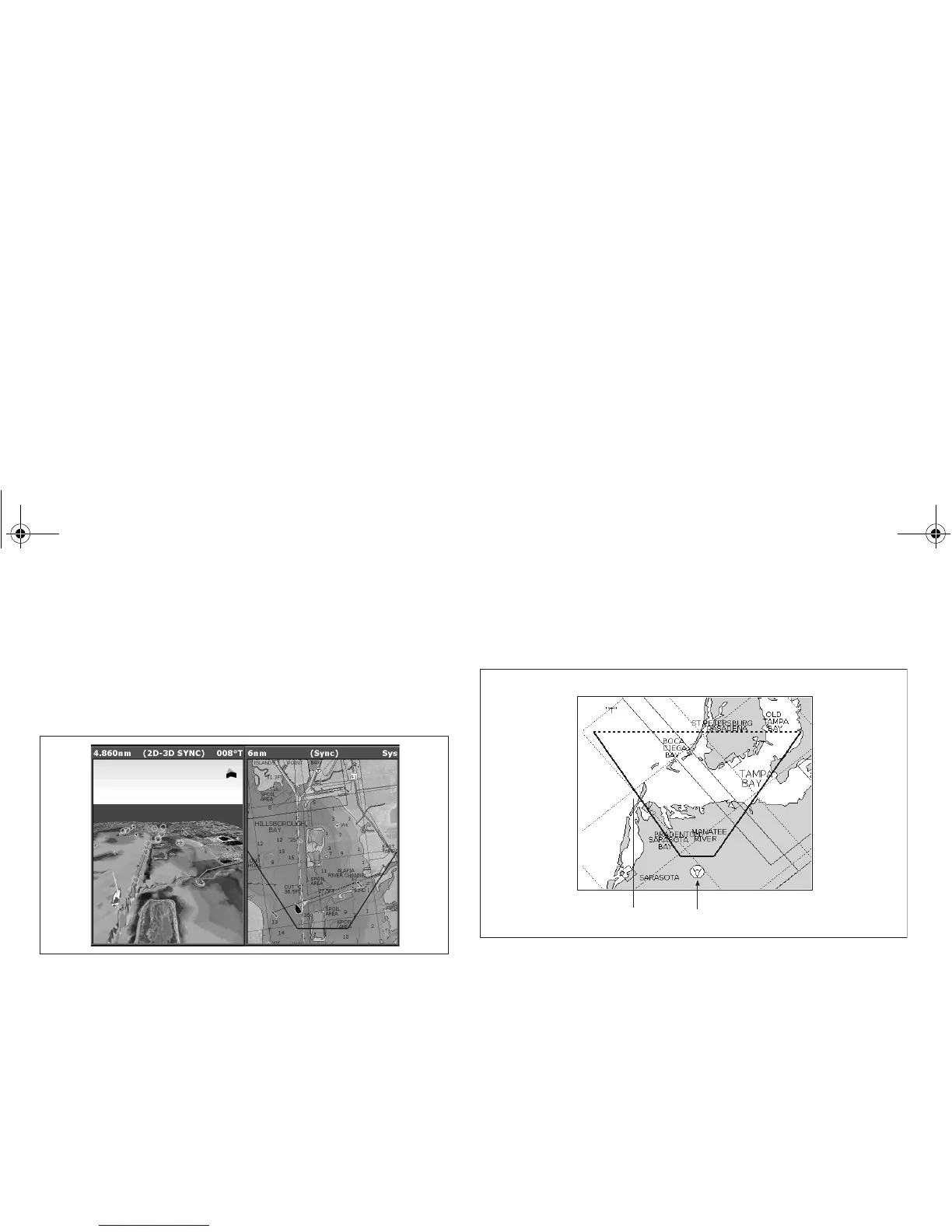 Page #68 background image