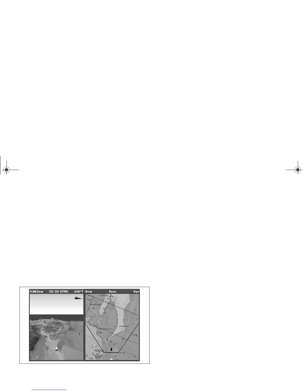 Page #69 background image