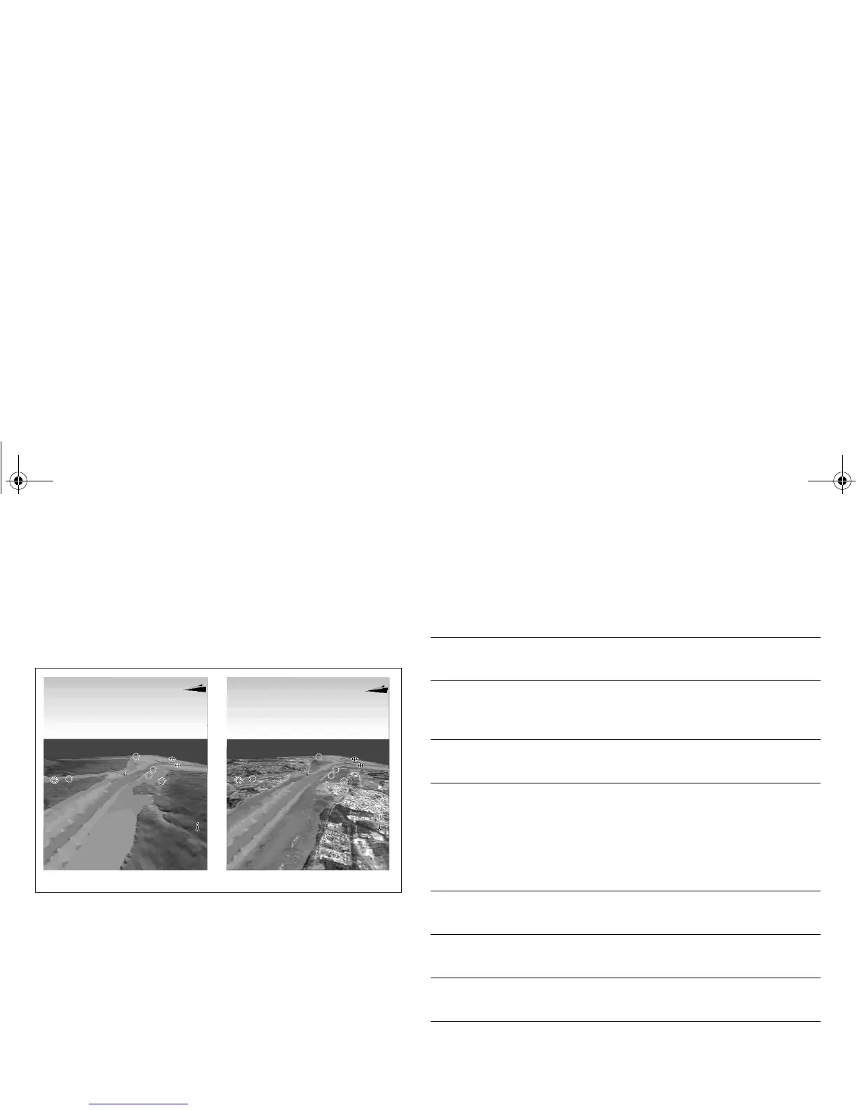 Page #70 background image