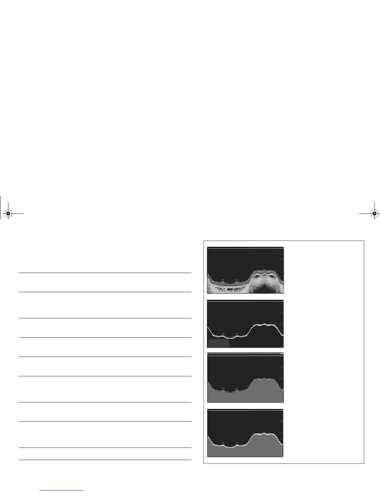 Page #85 background image