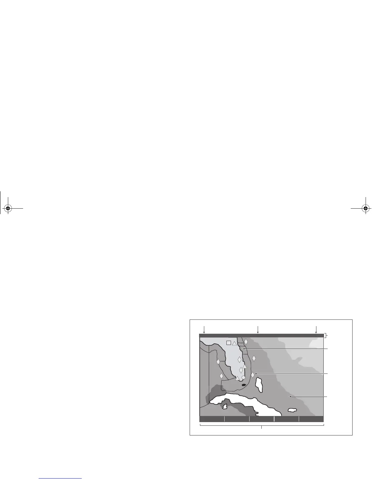 Page #88 background image