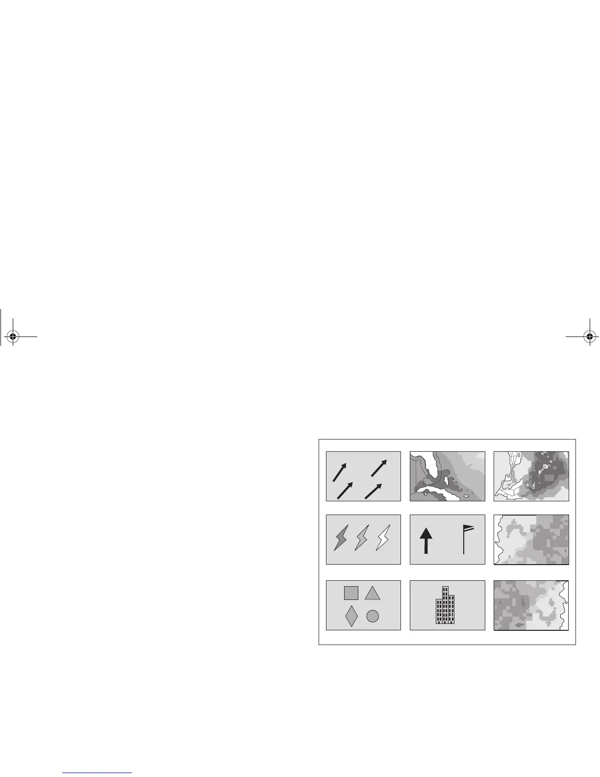 Page #89 background image