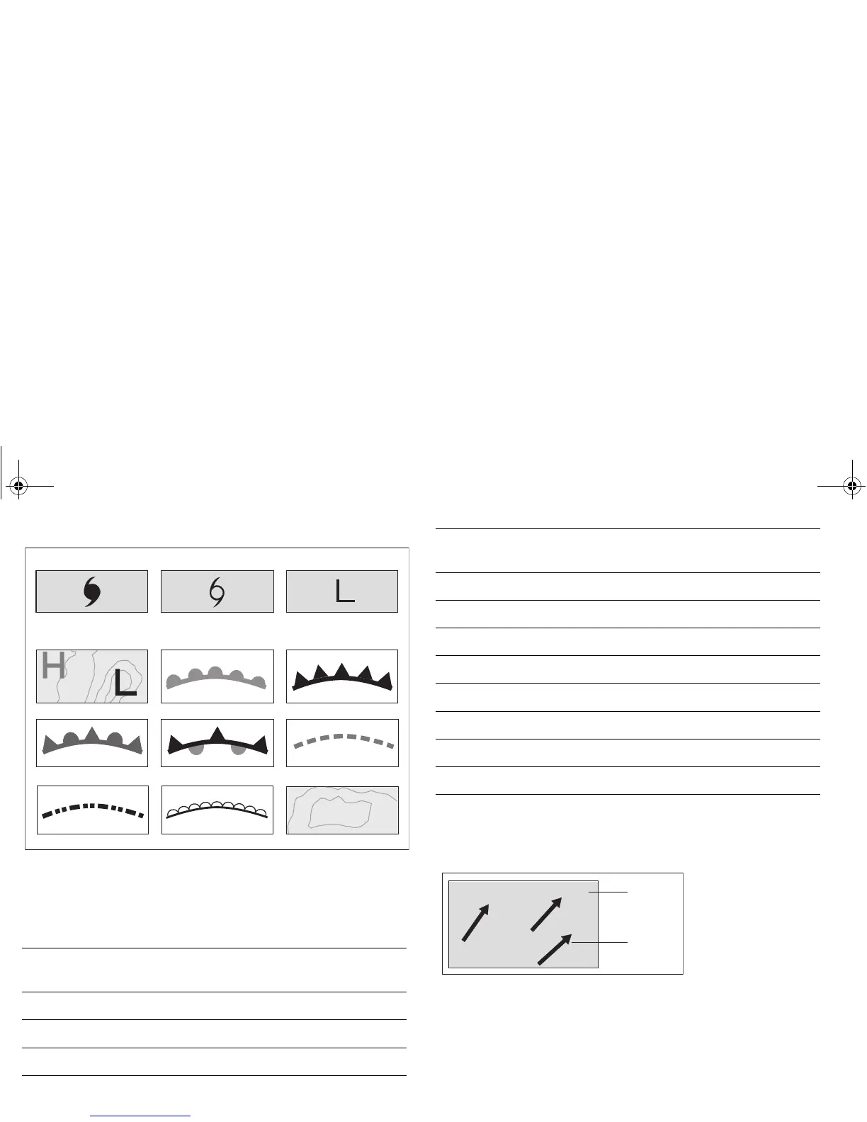 Page #90 background image