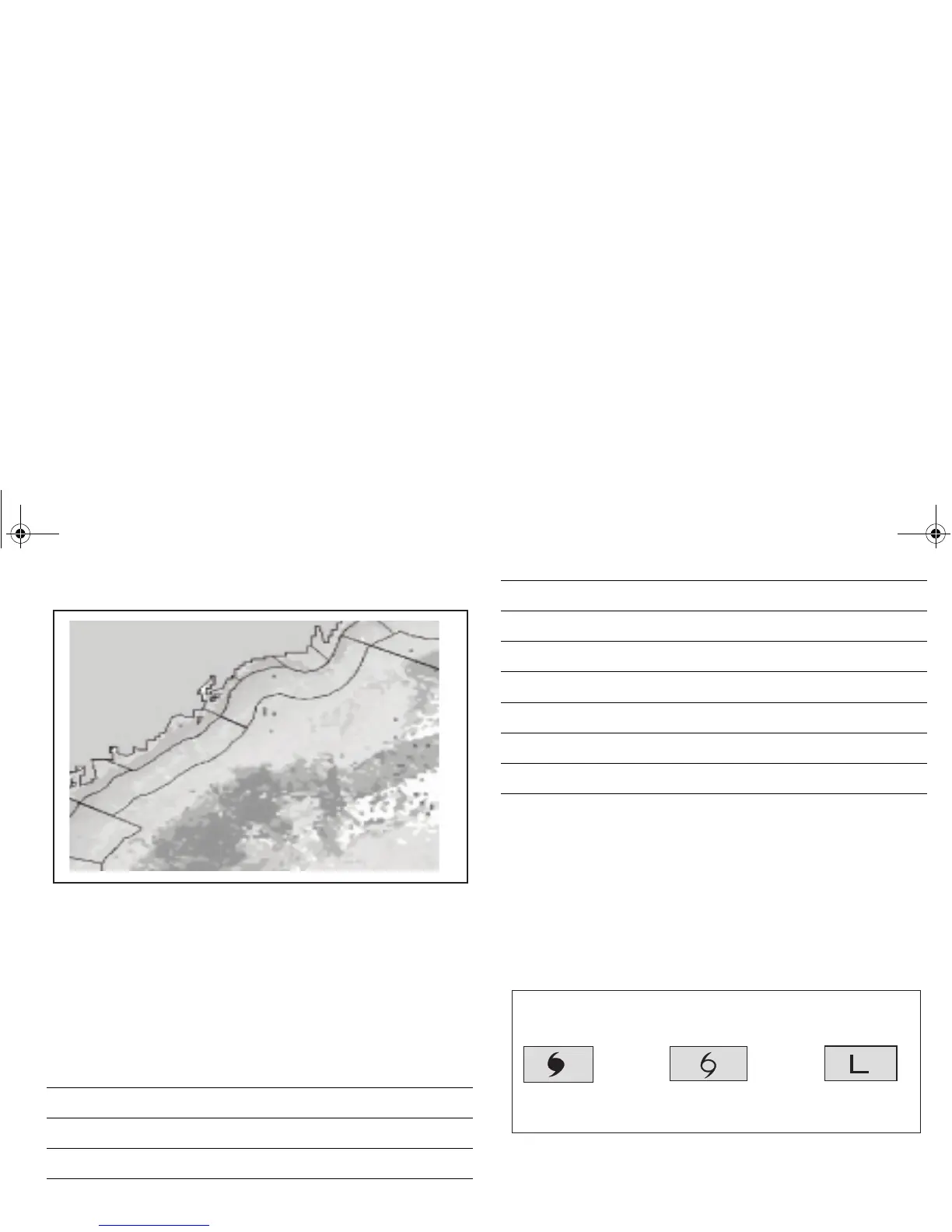 Page #91 background image