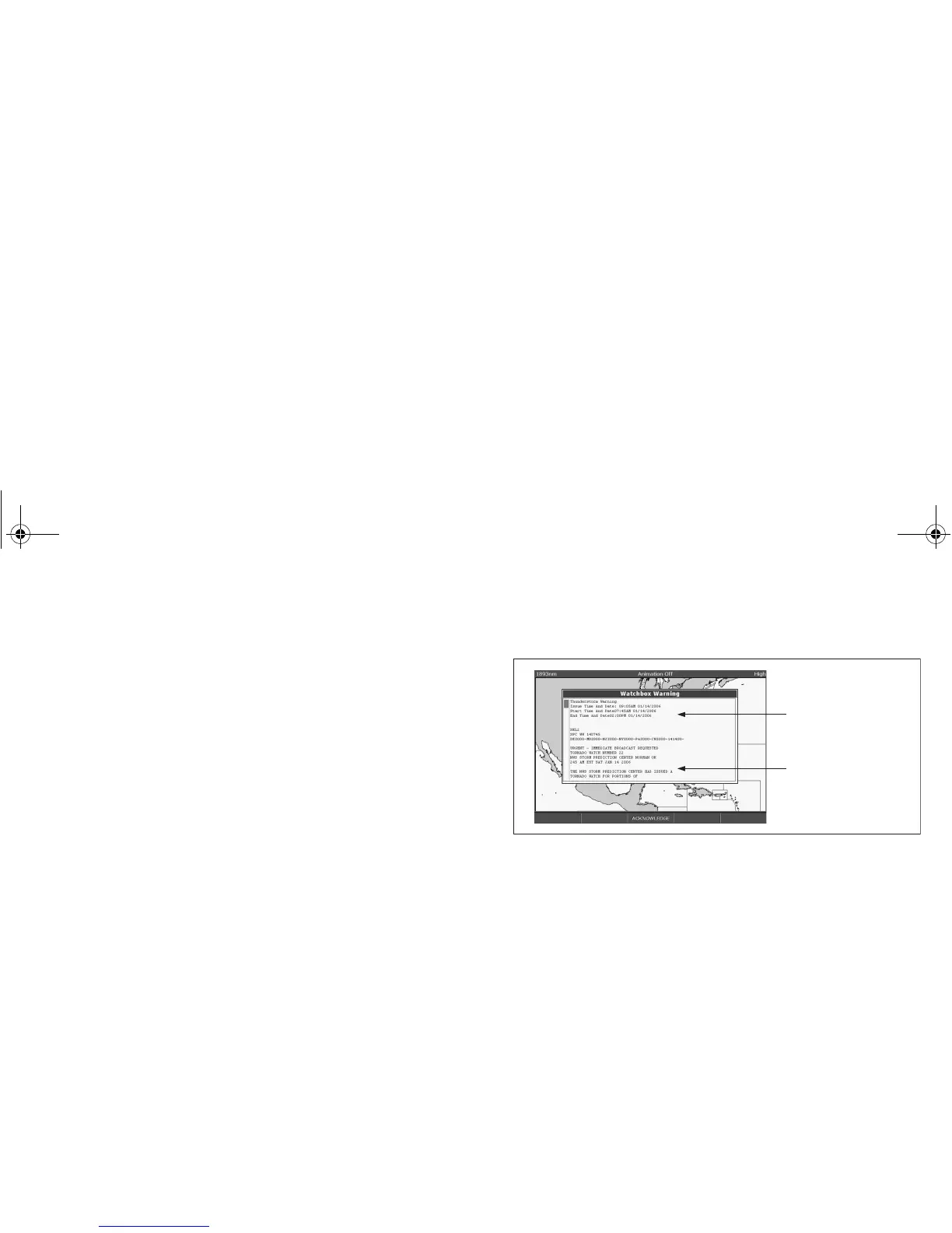 Page #95 background image
