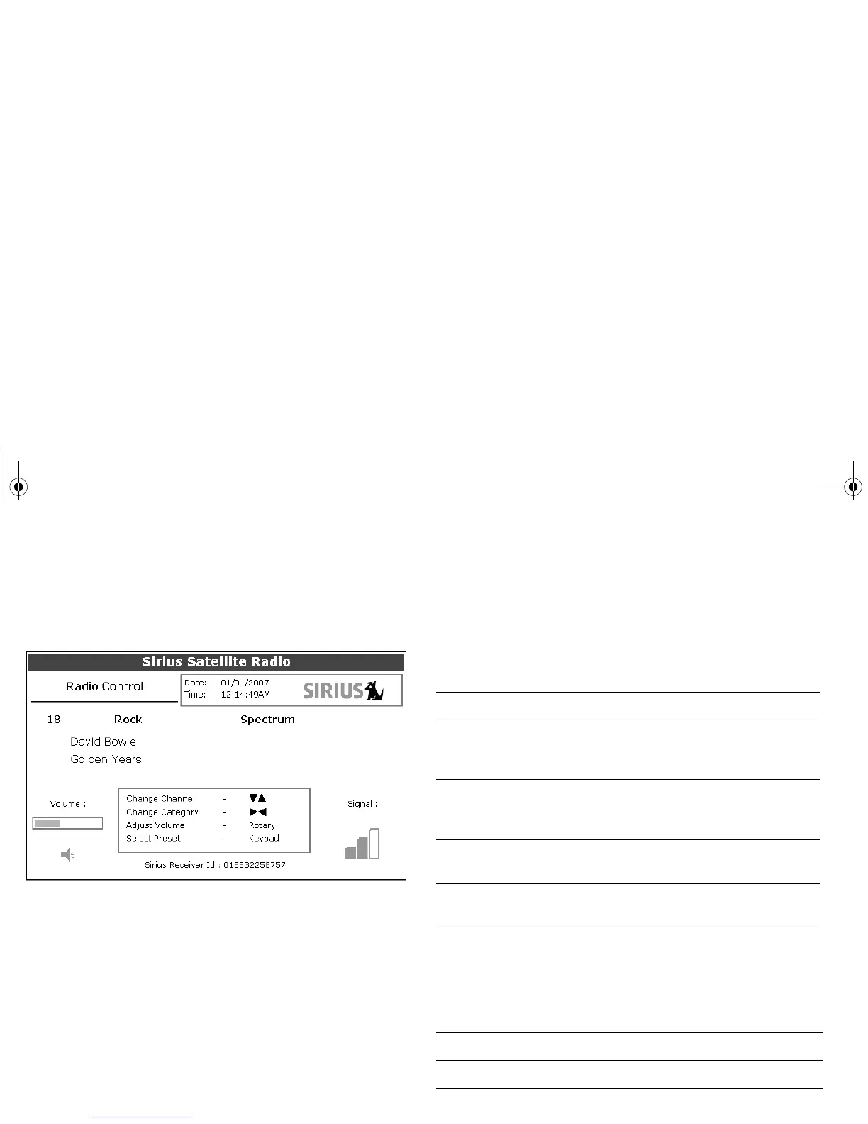 Page #100 background image