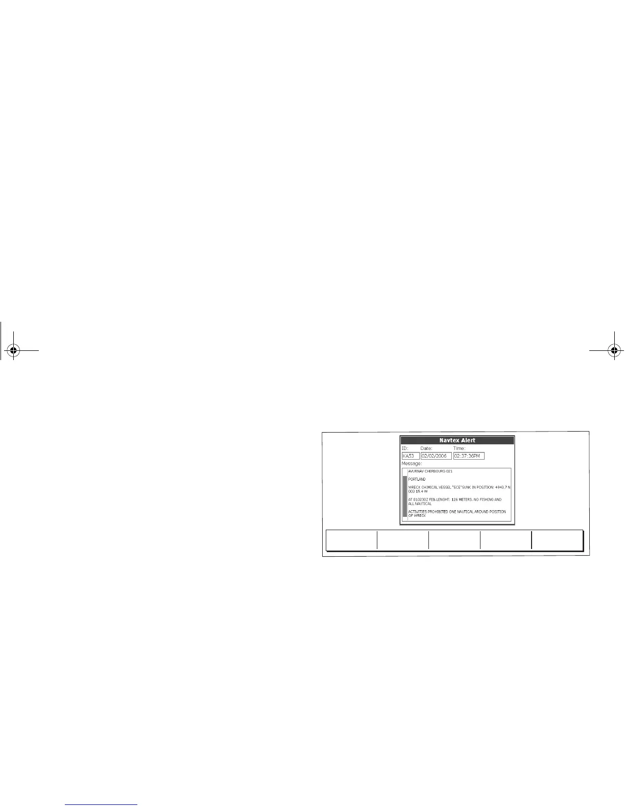 Page #106 background image