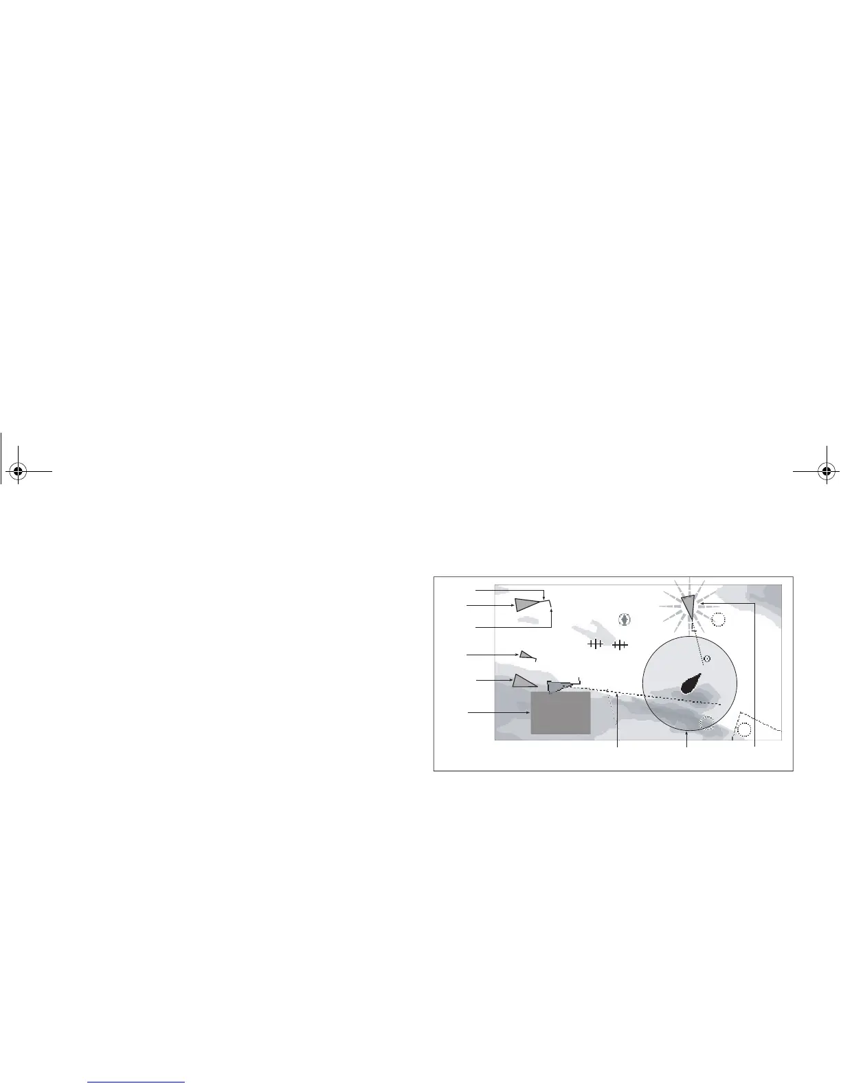 Page #112 background image