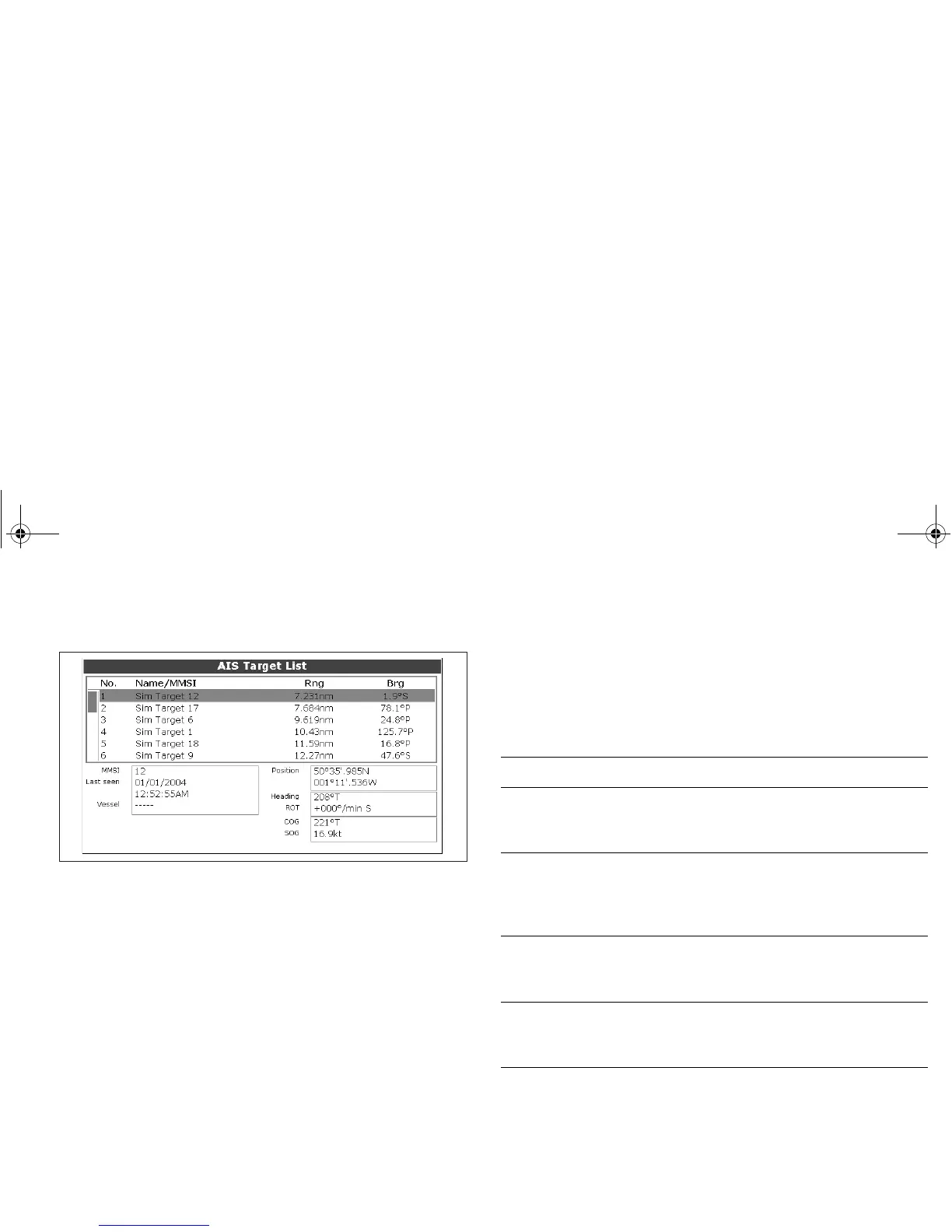 Page #115 background image