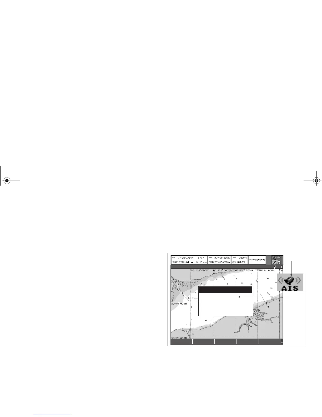 Page #116 background image
