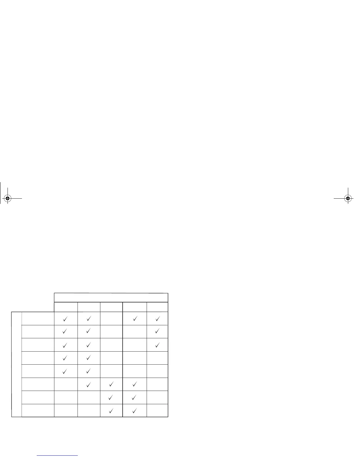 Page #122 background image