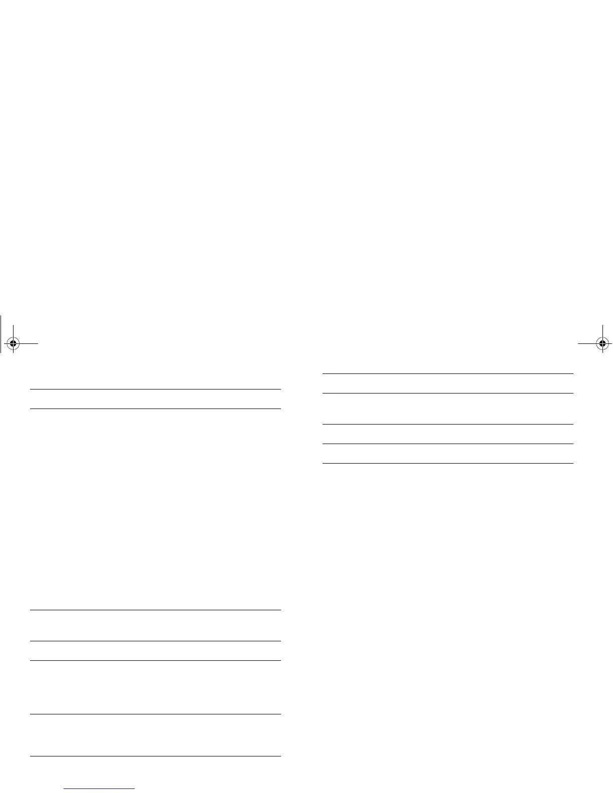 Page #127 background image