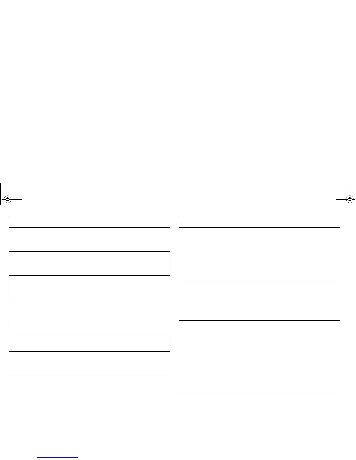 Page #130 background image