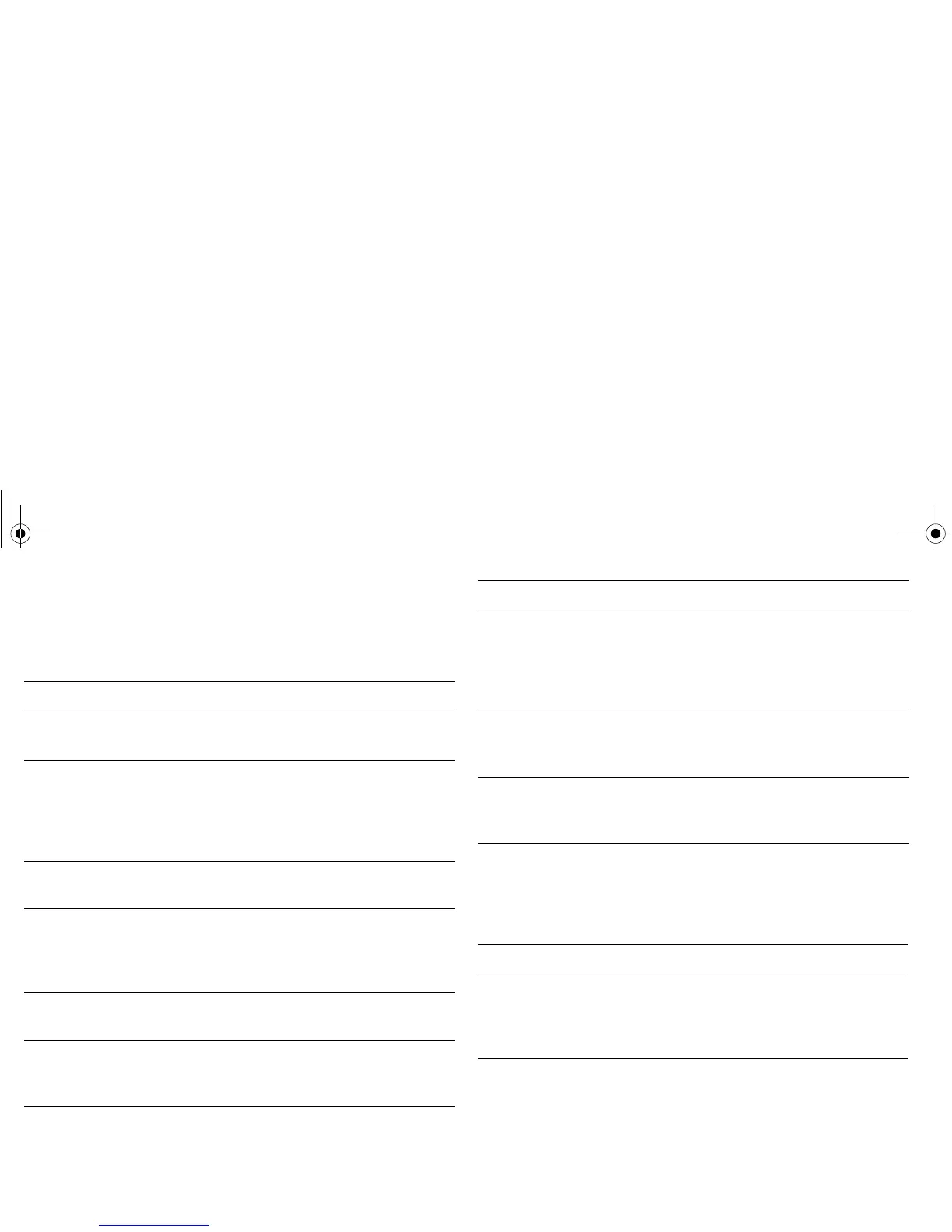 Page #132 background image