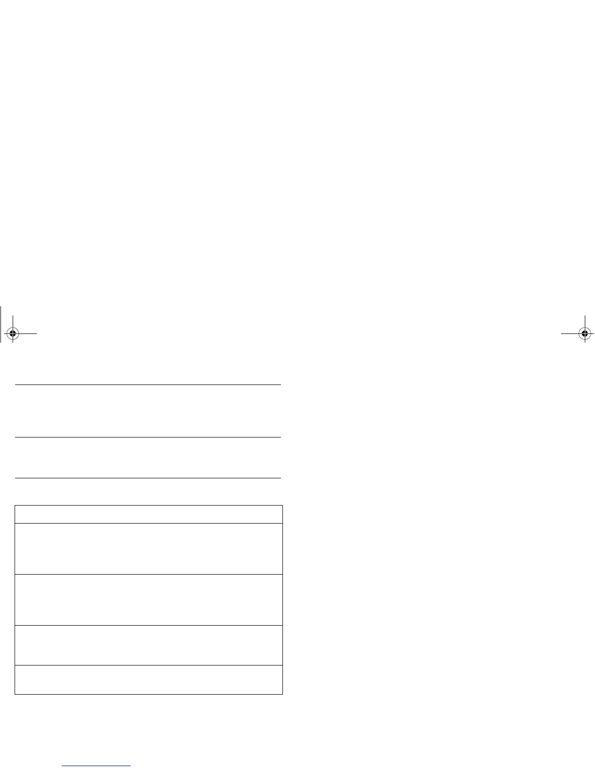 Page #134 background image