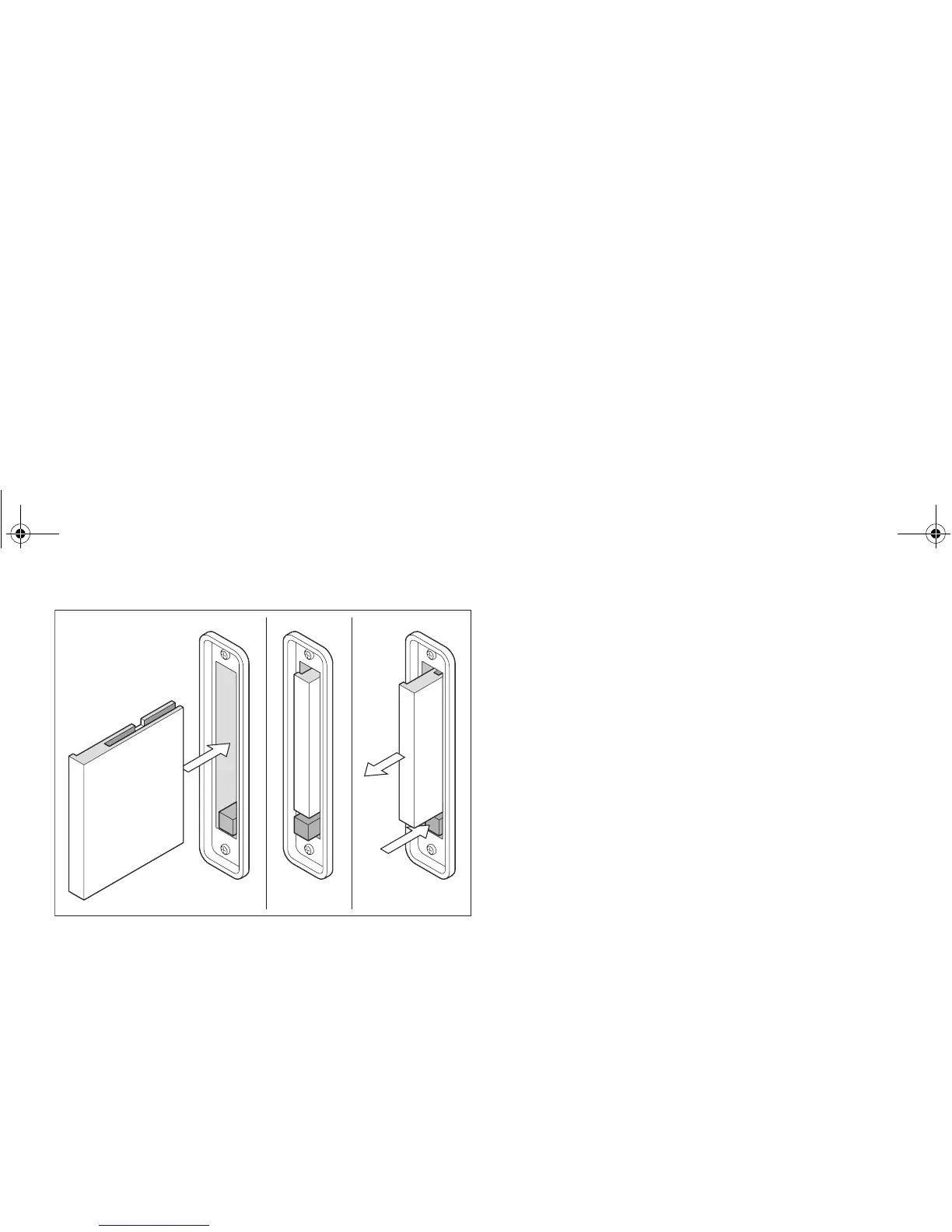 Page #137 background image