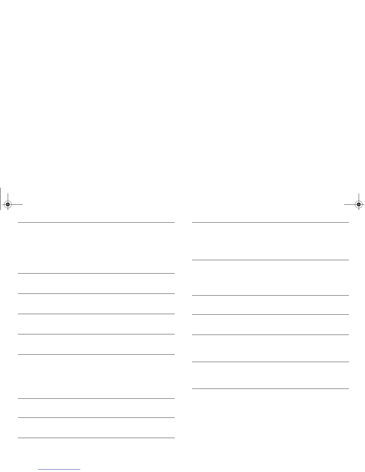 Page #145 background image