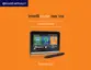 Preview: User Guide