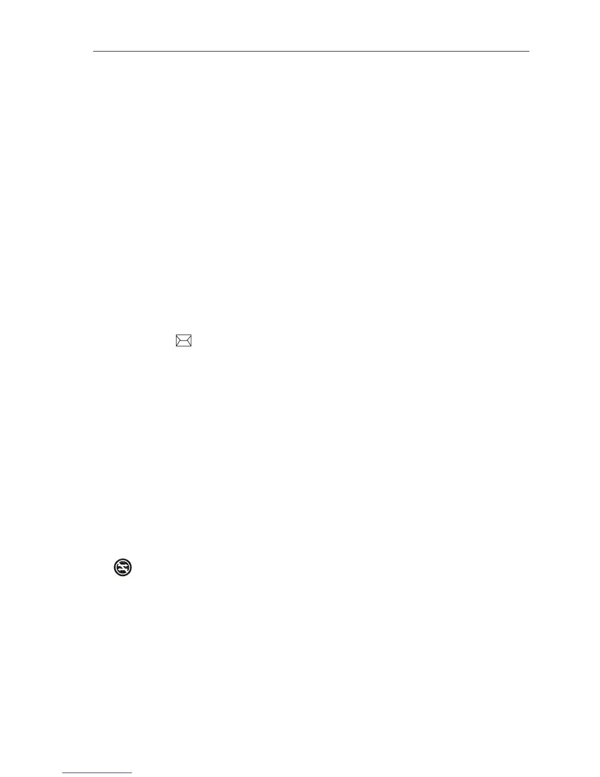 Page #77 background image