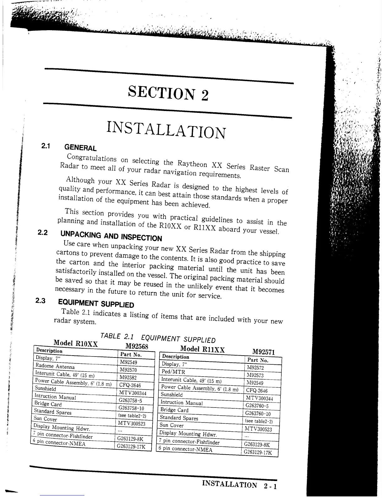 Page #20 background image