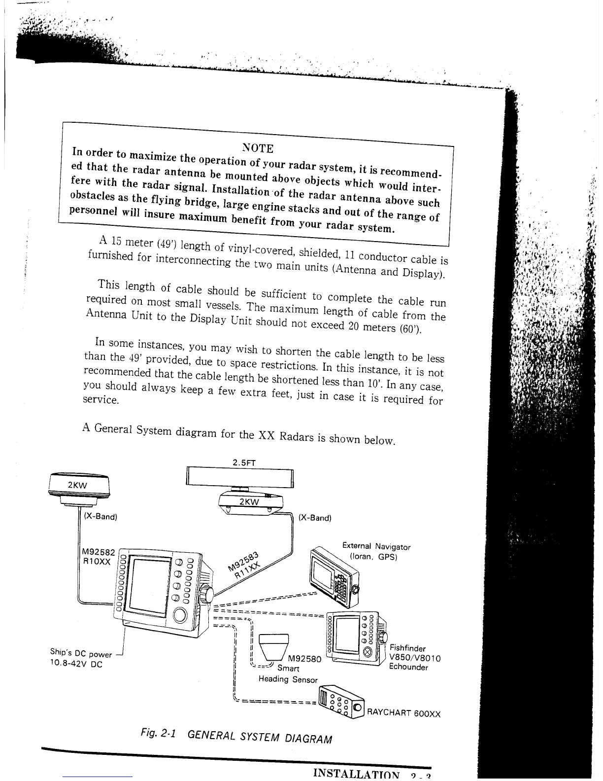 Page #22 background image