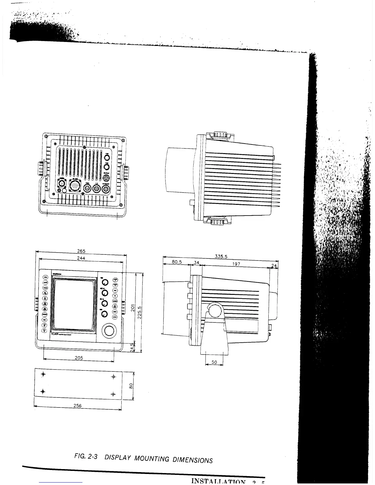 Page #24 background image