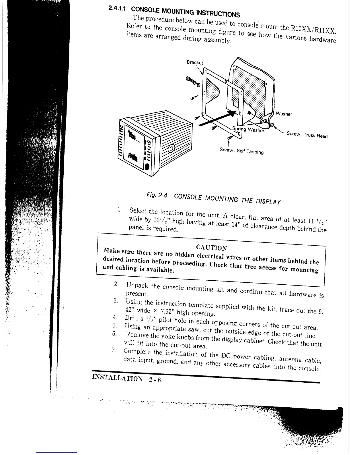 Page #25 background image