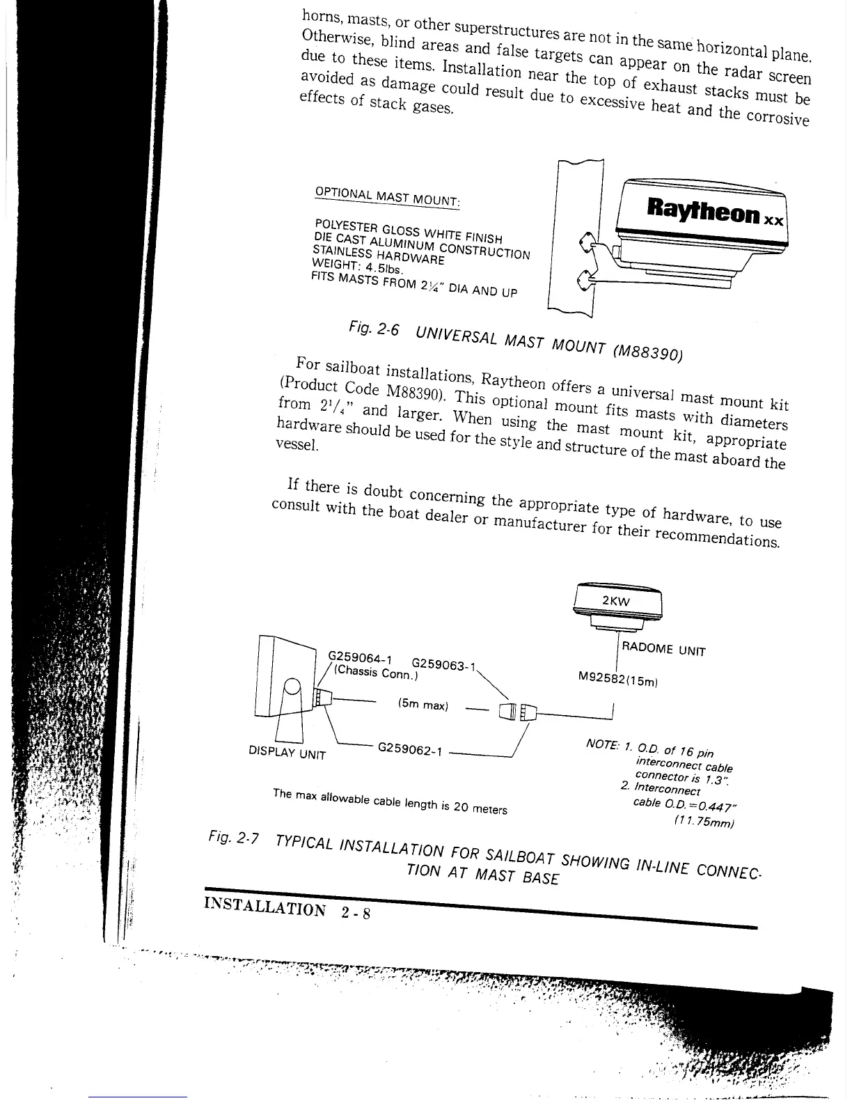 Page #27 background image