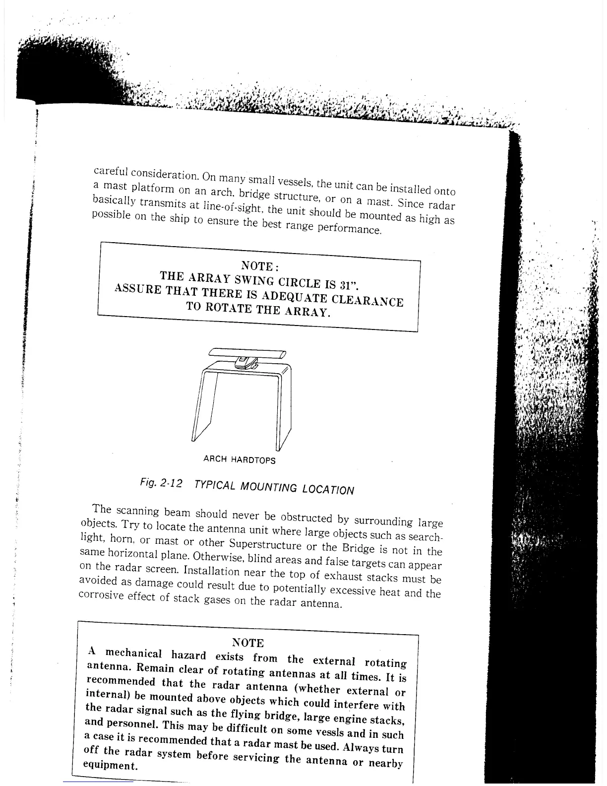 Page #32 background image