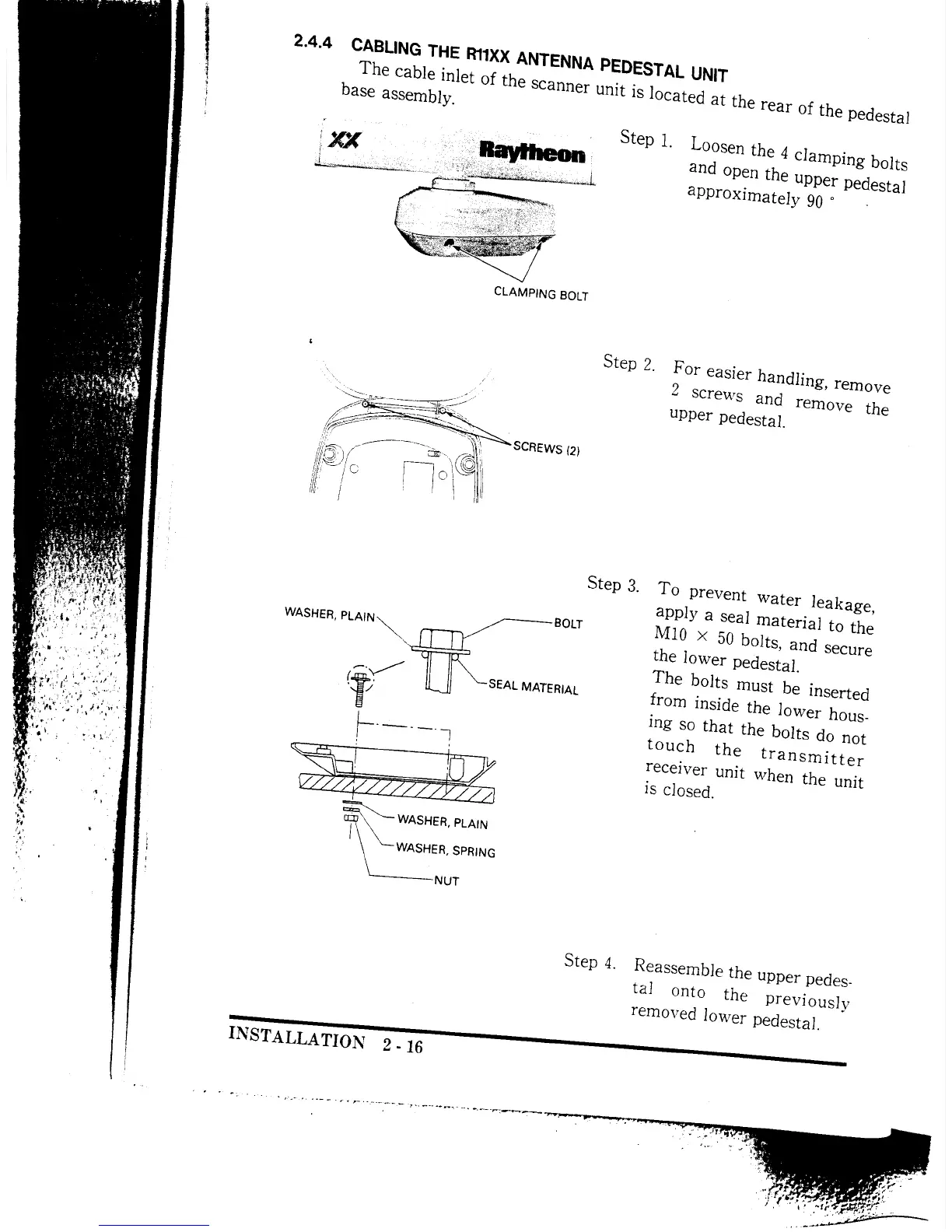 Page #35 background image