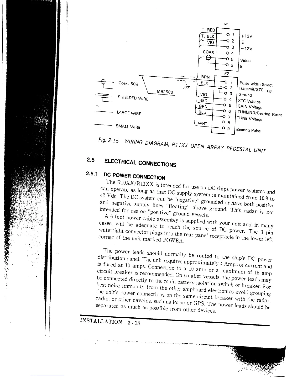 Page #37 background image