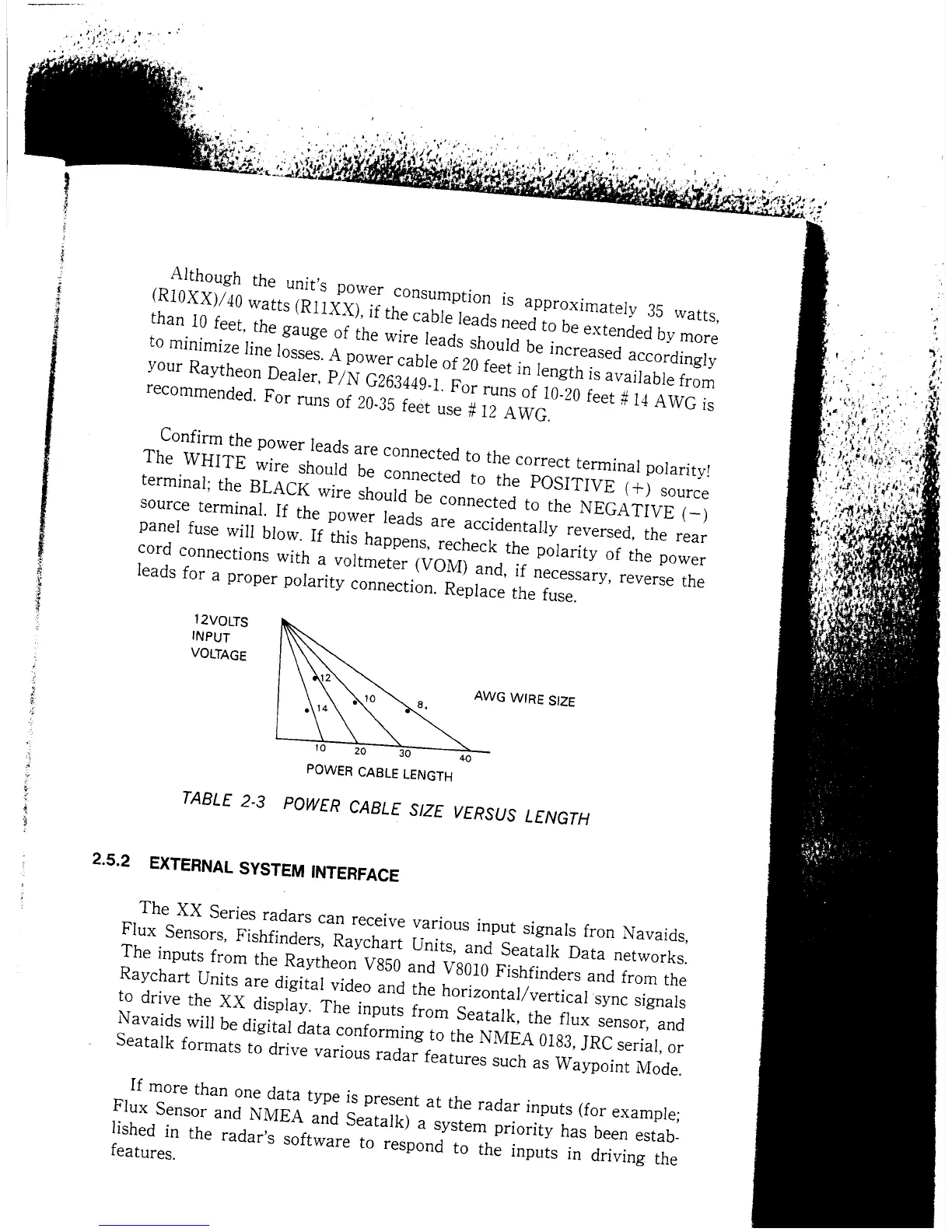 Page #38 background image