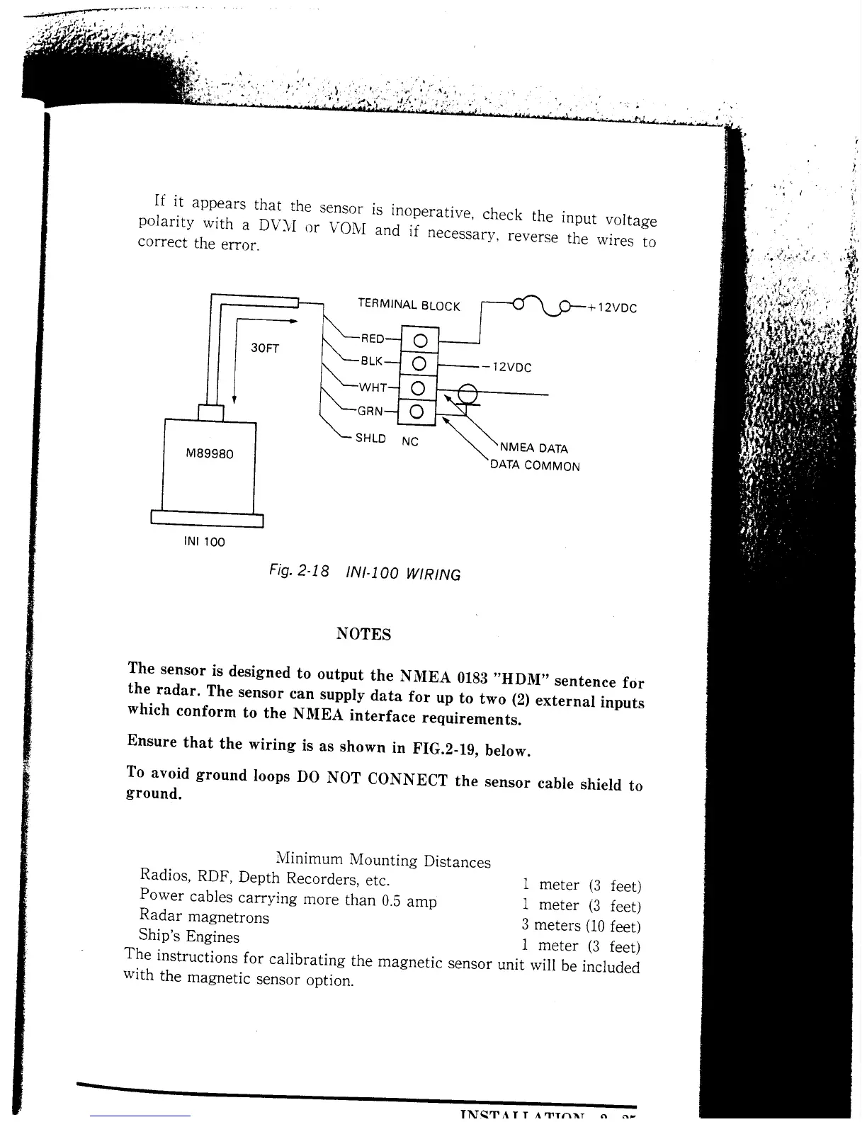 Page #44 background image
