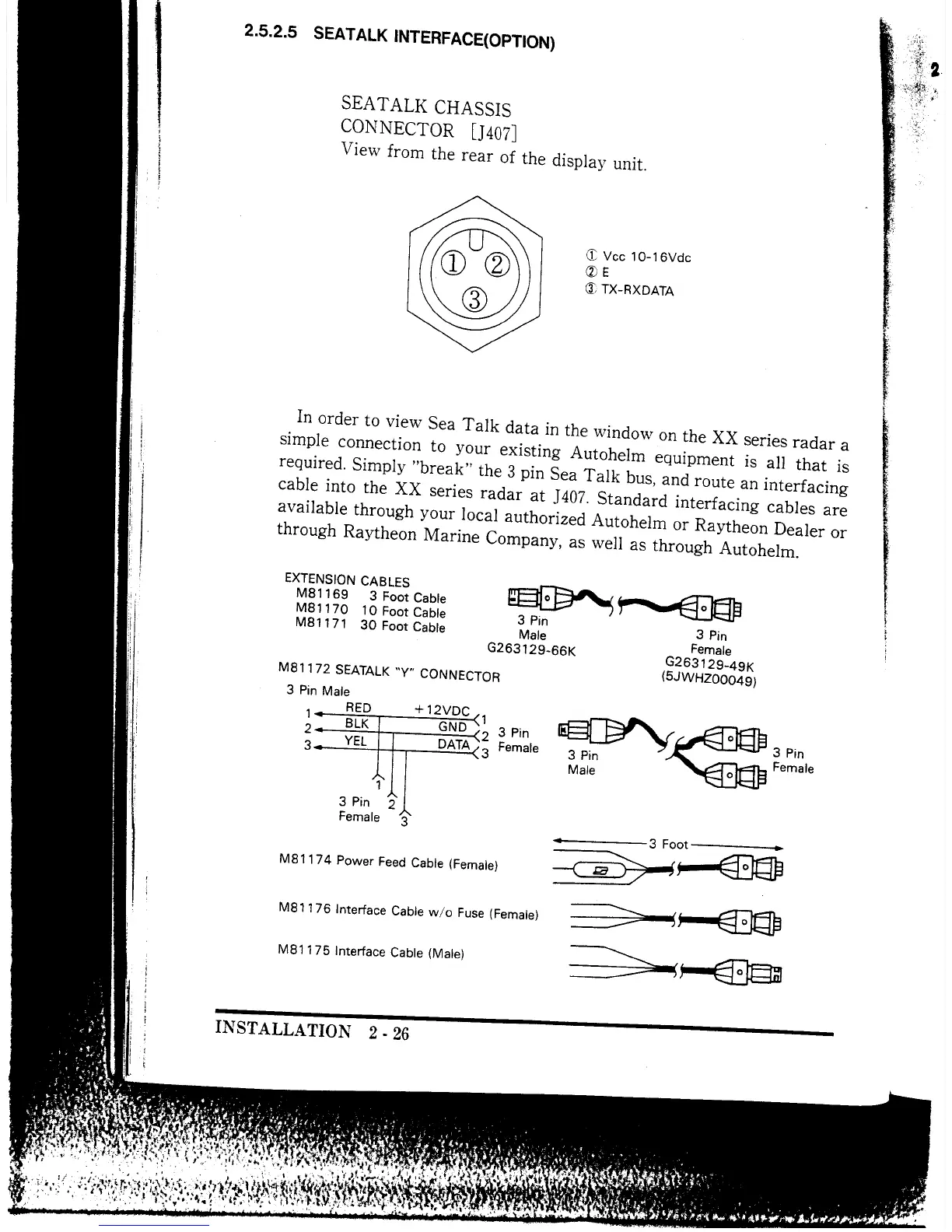 Page #45 background image