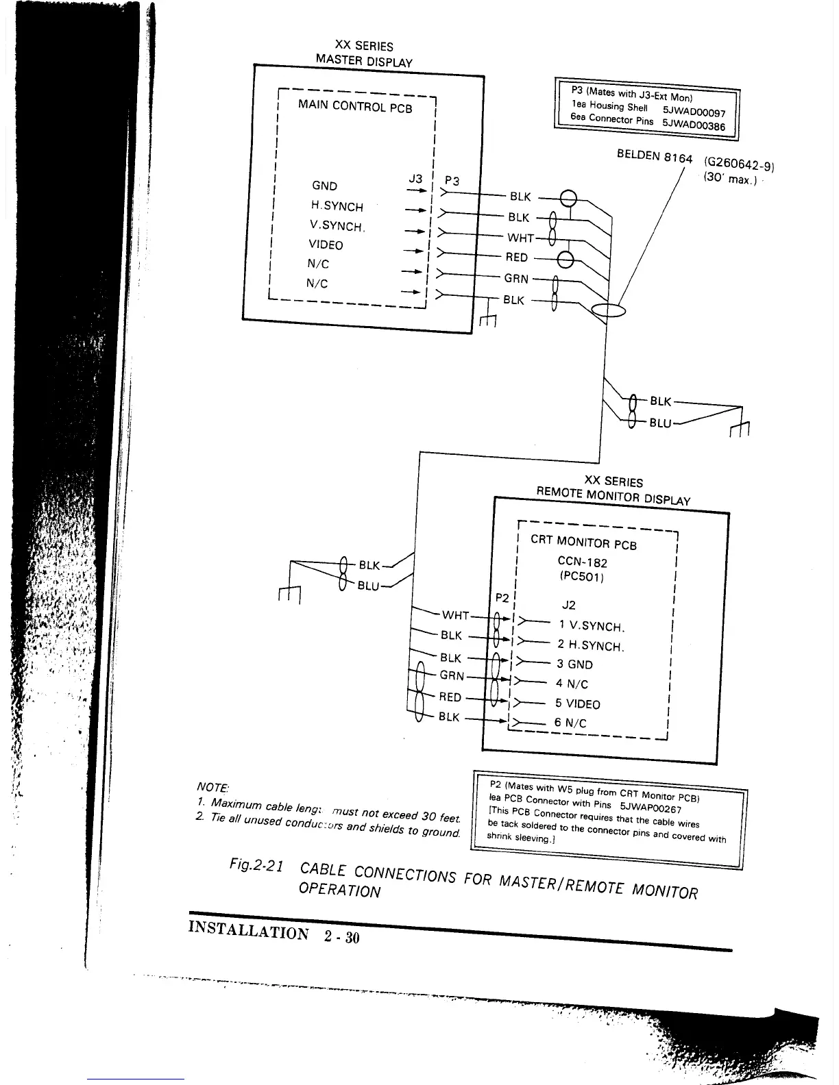 Page #49 background image