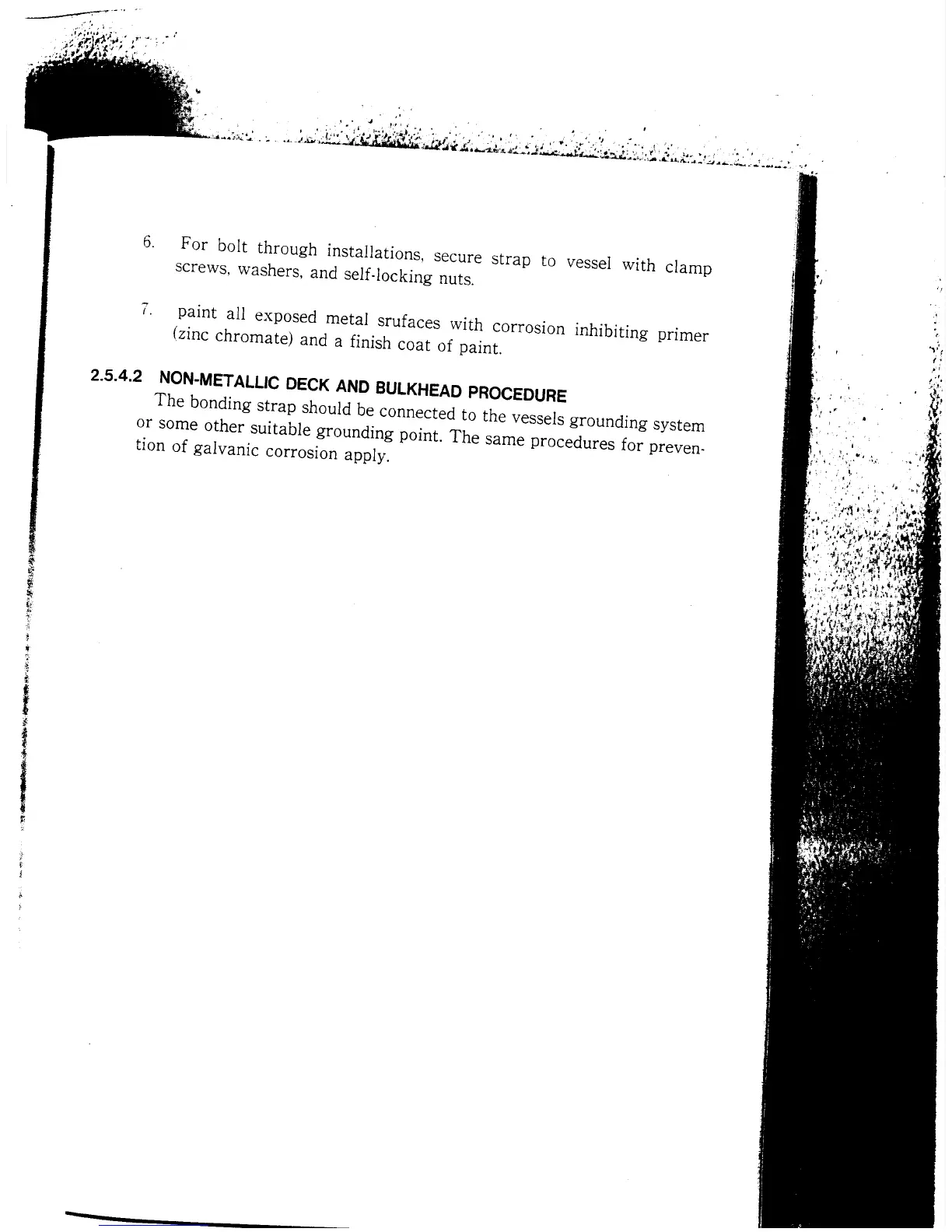 Page #52 background image