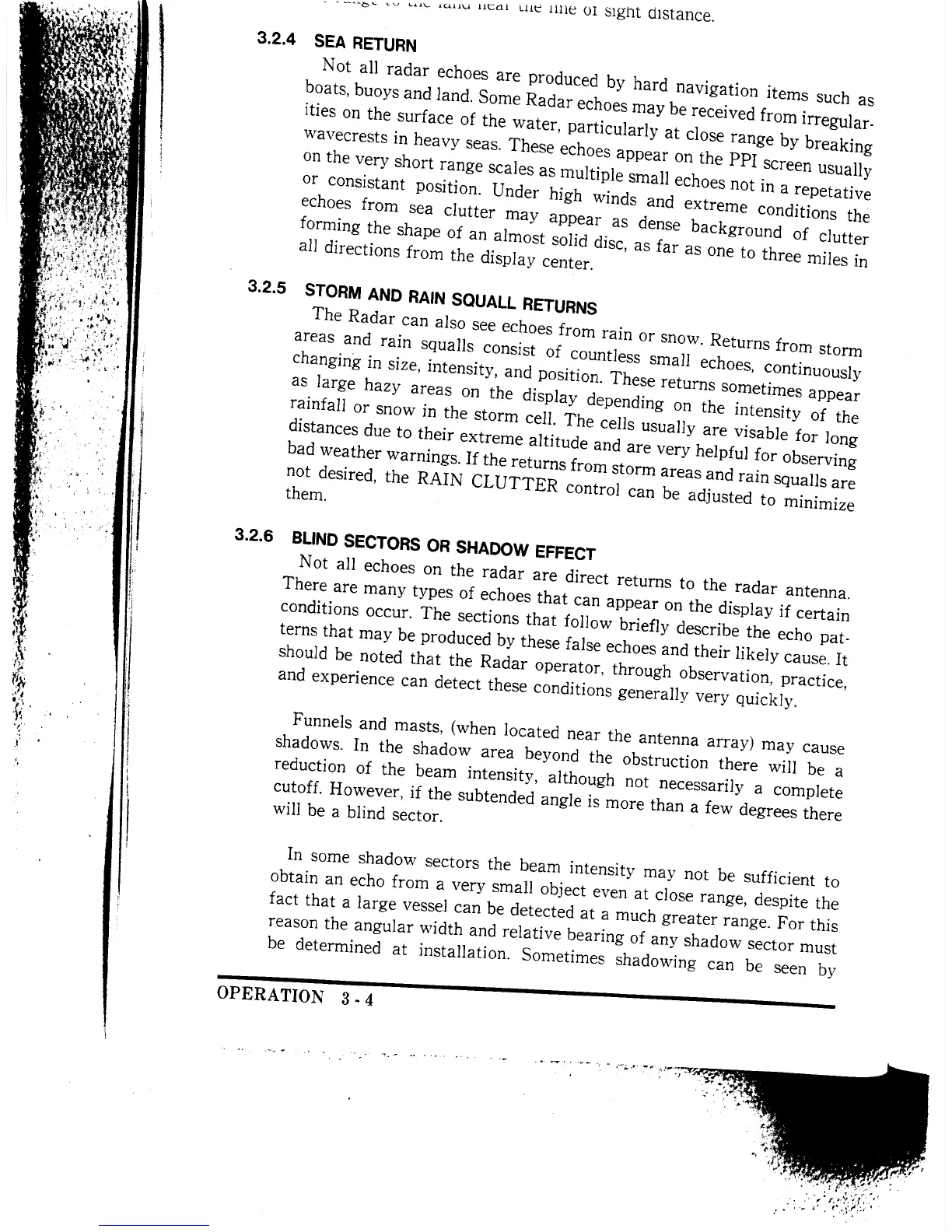 Page #56 background image