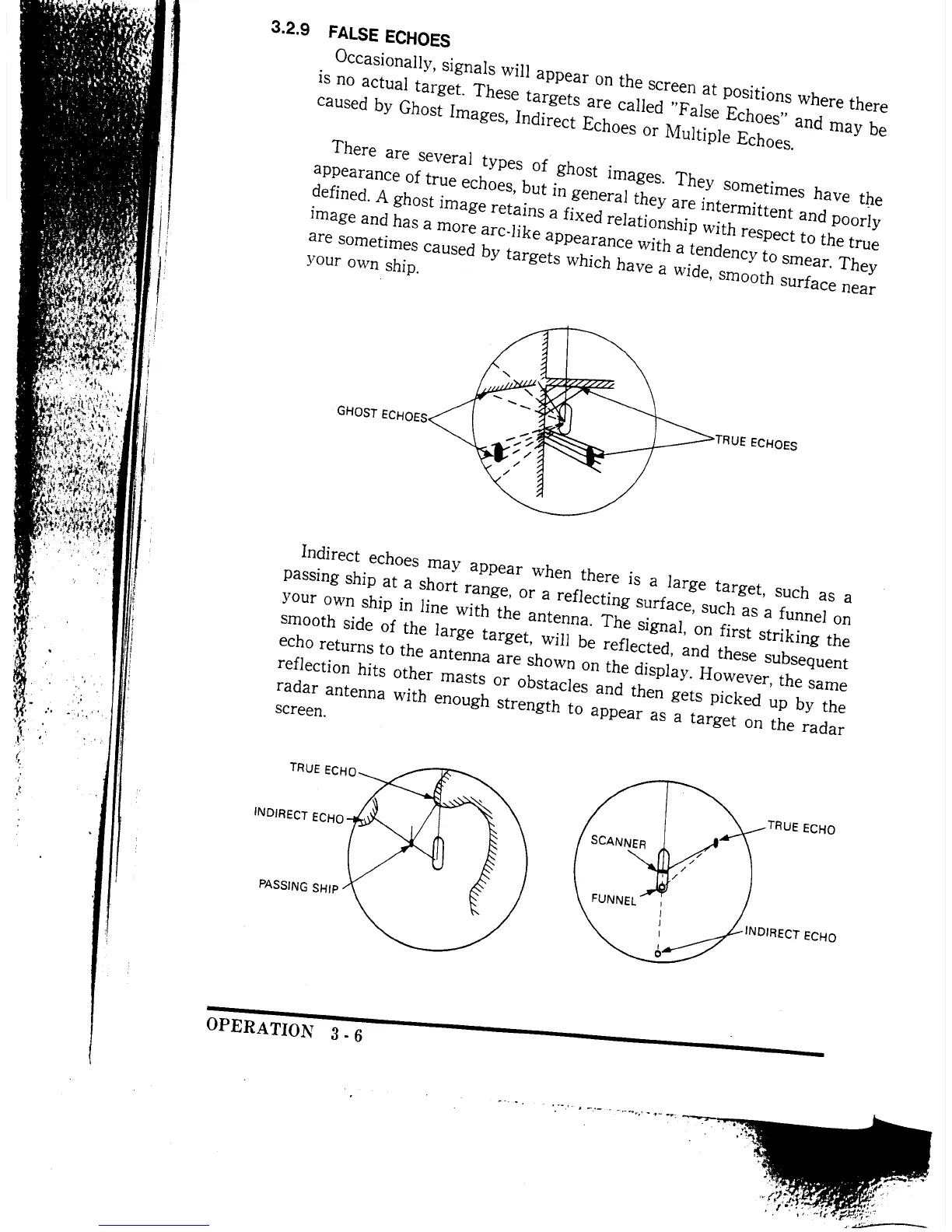 Page #58 background image