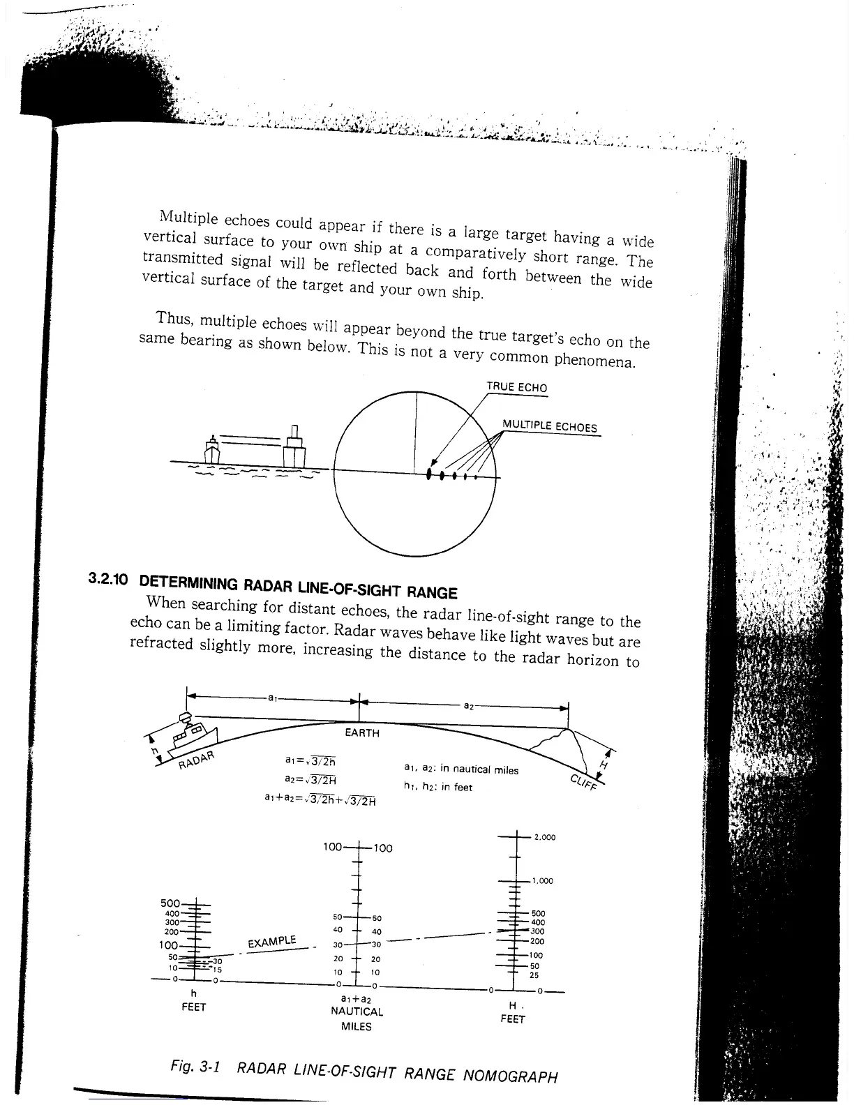 Page #59 background image