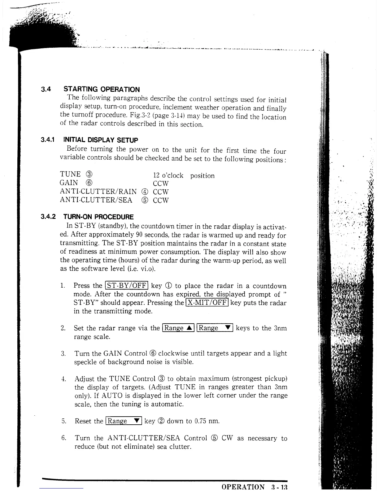 Page #65 background image