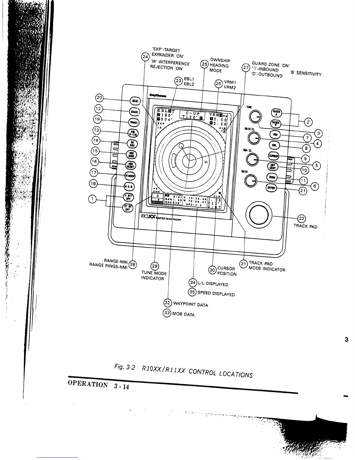 Page #66 background image