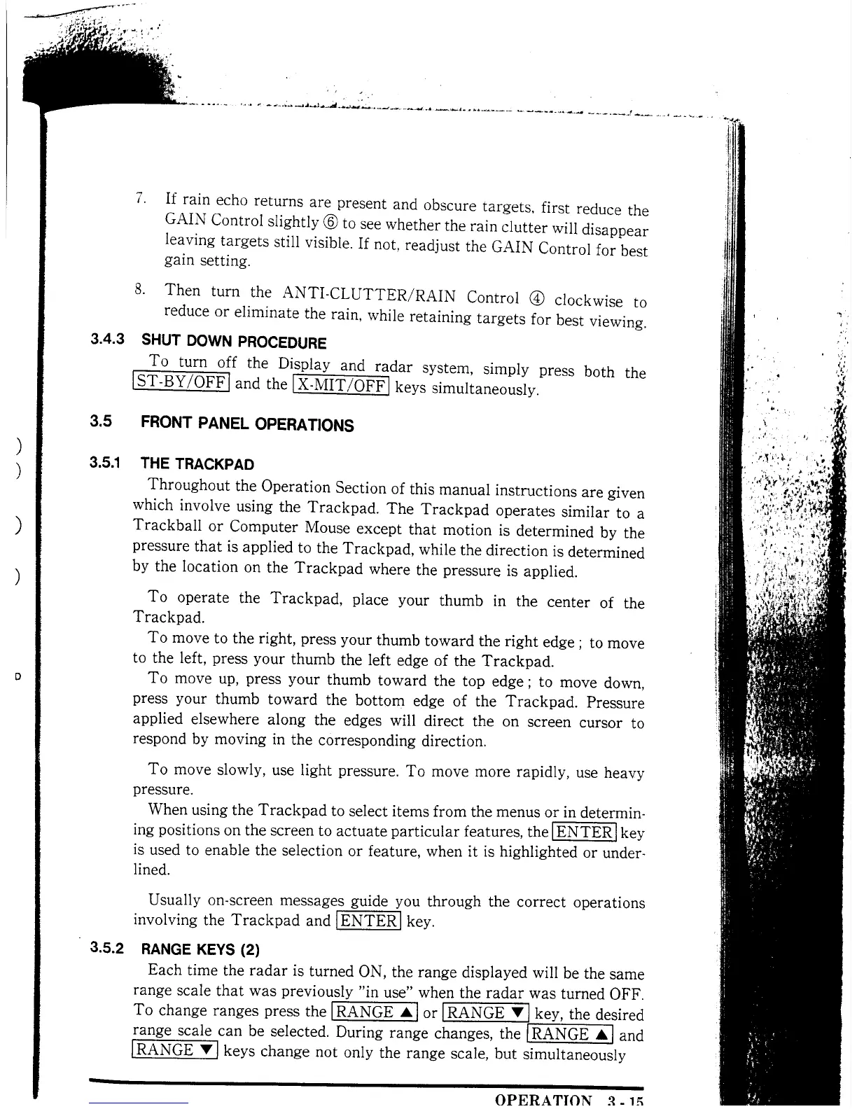 Page #67 background image