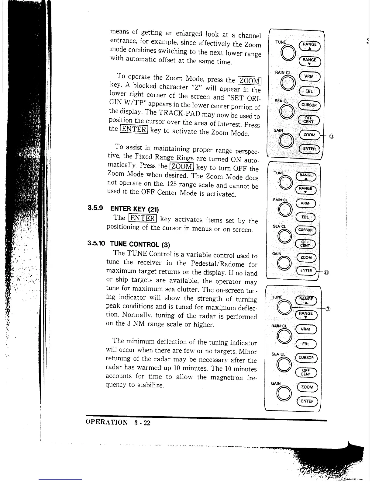 Page #74 background image