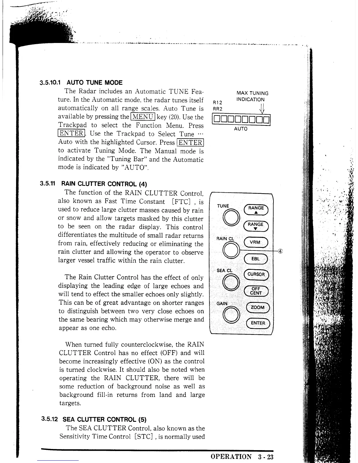 Page #75 background image
