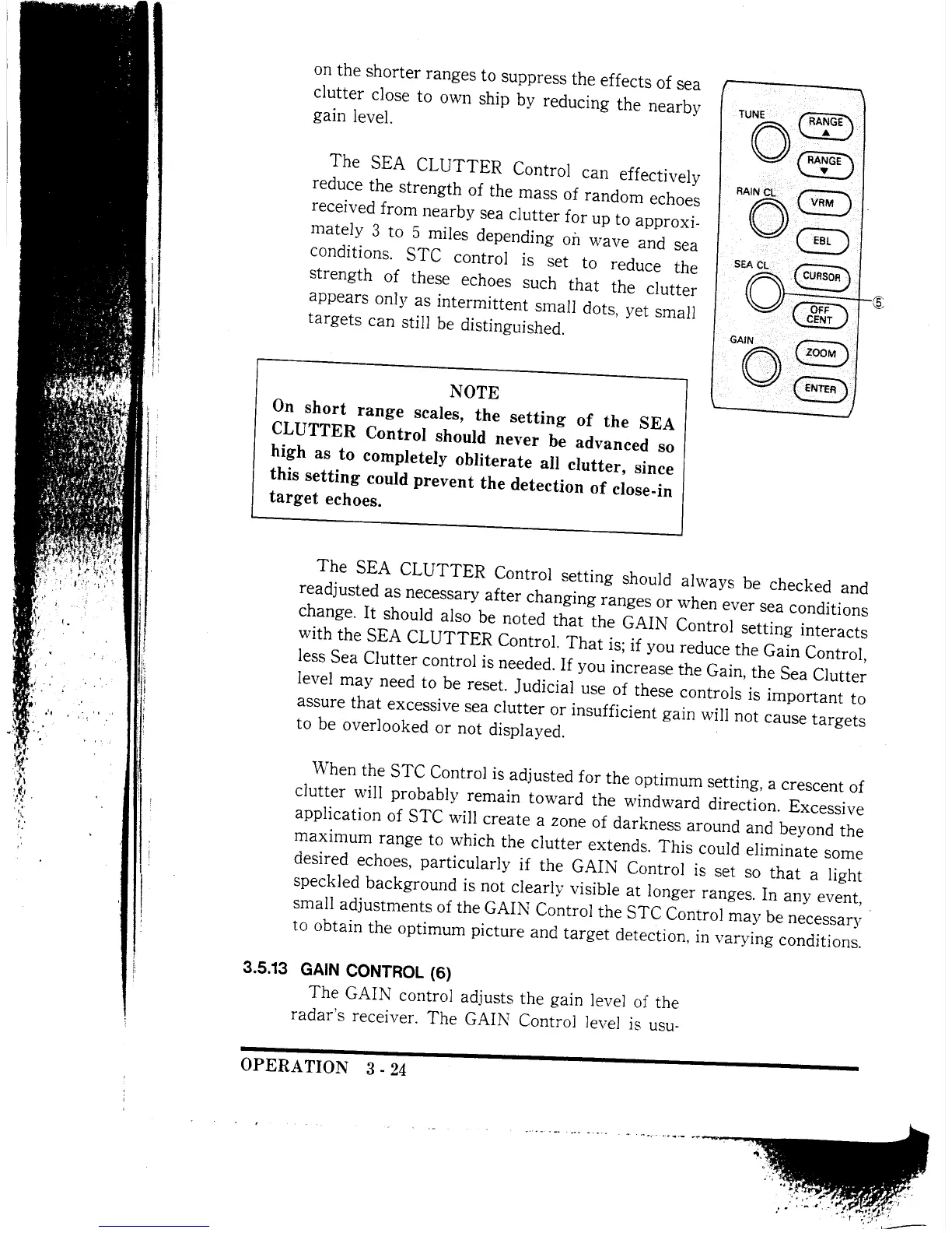 Page #76 background image