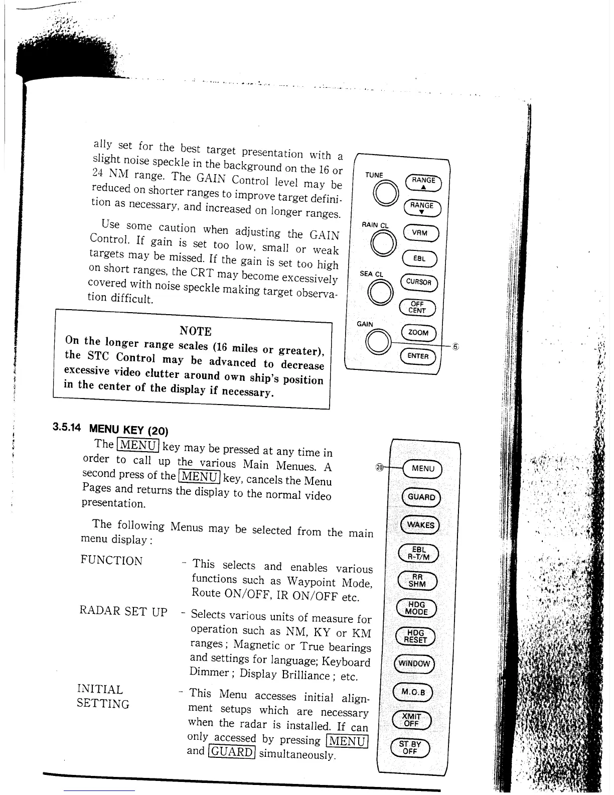 Page #77 background image