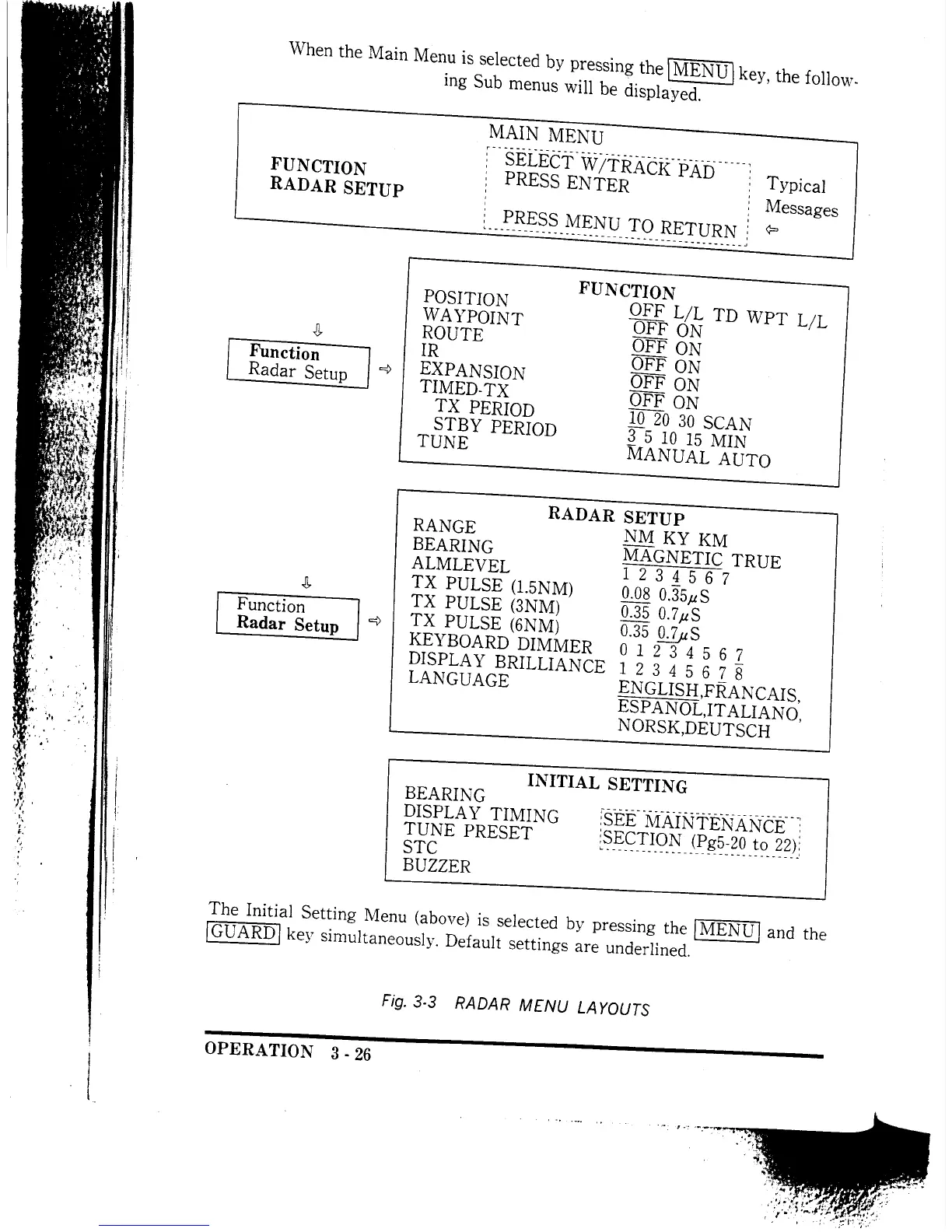 Page #78 background image