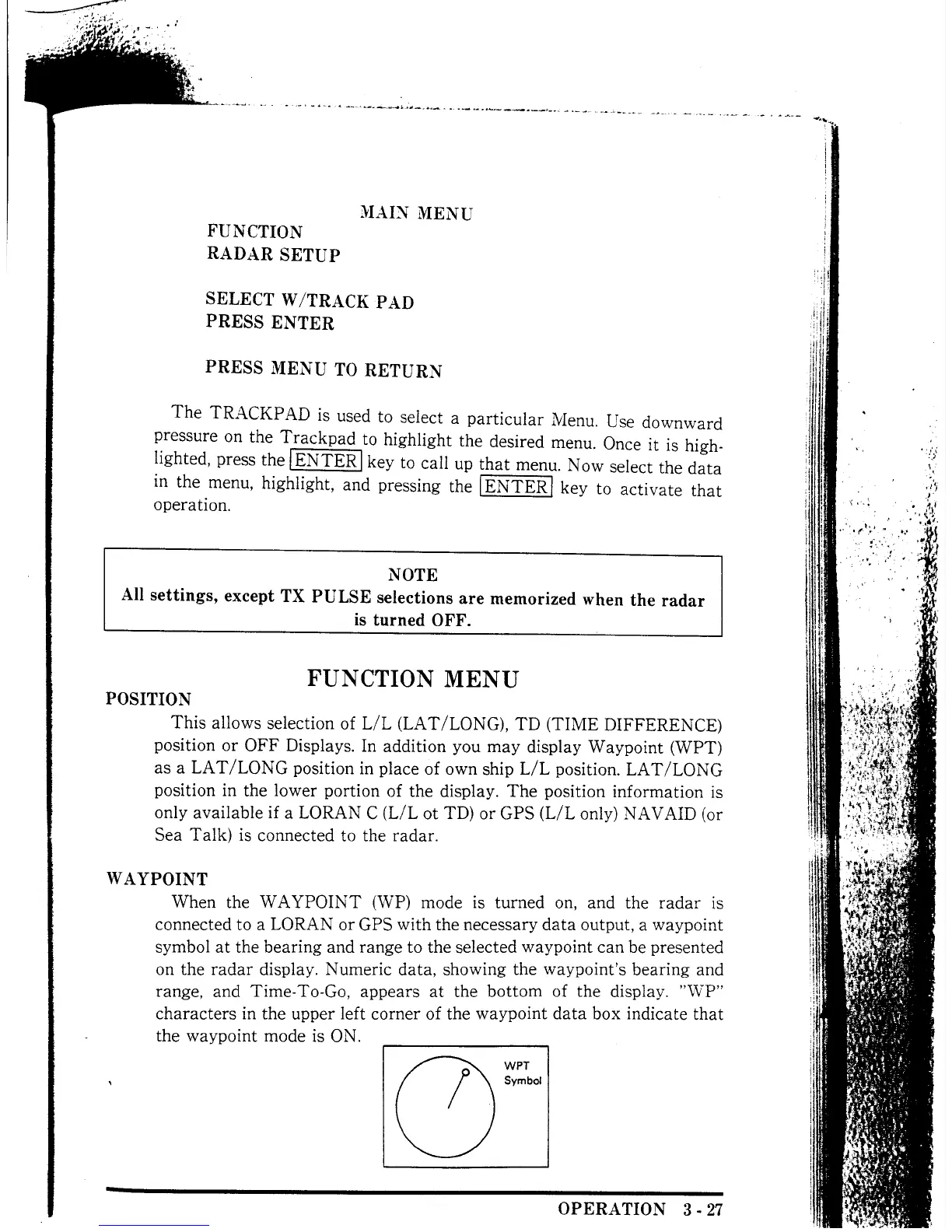 Page #79 background image