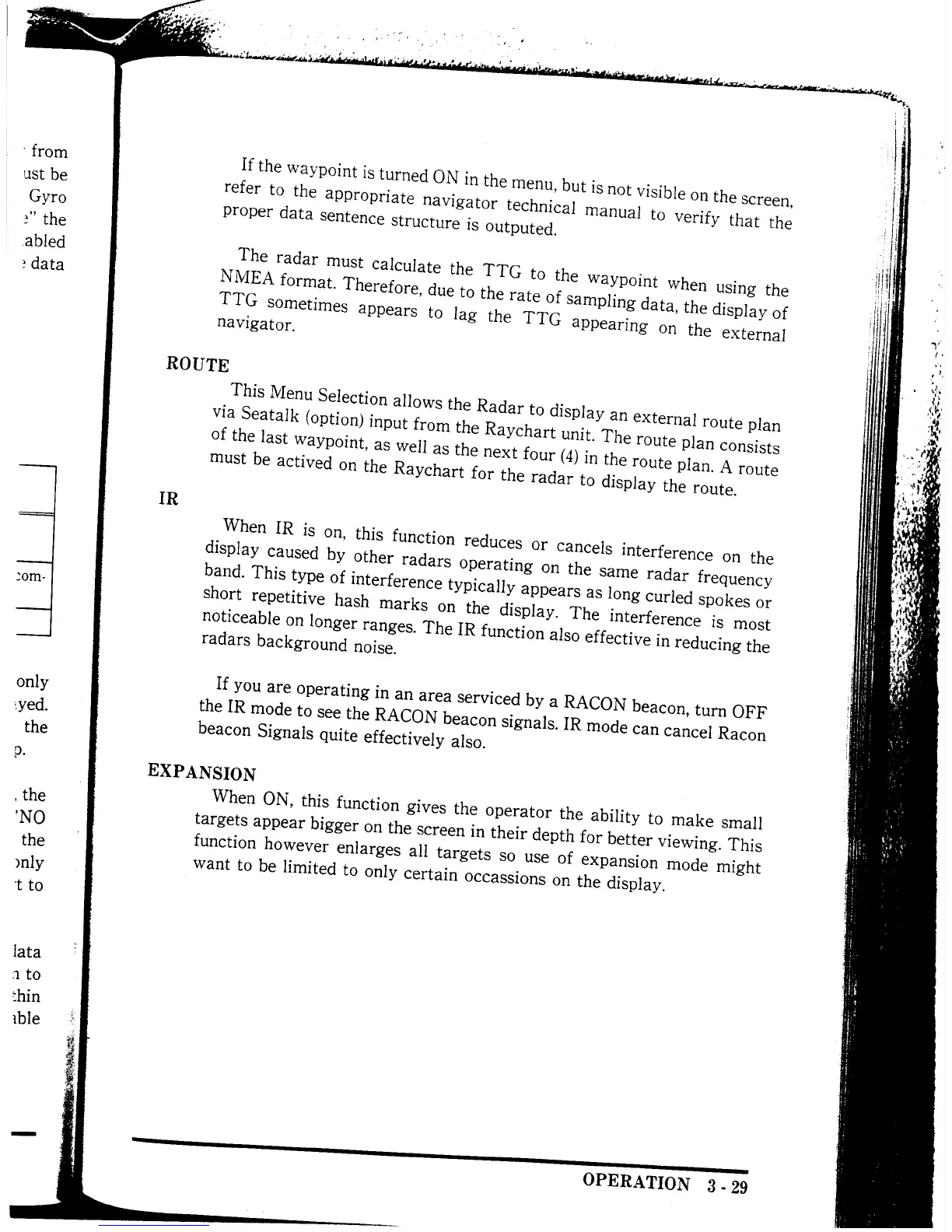 Page #81 background image