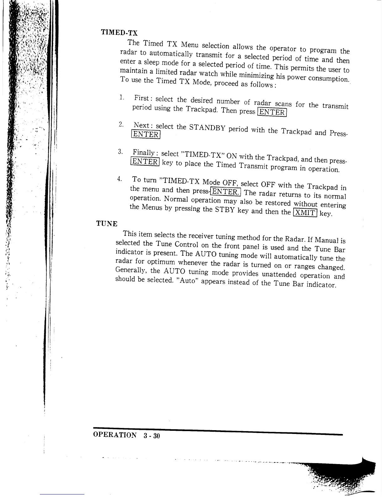 Page #82 background image